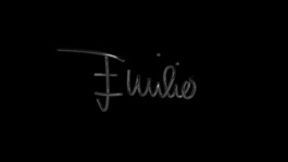 EMILIO PUCCI HERITAGE HUB