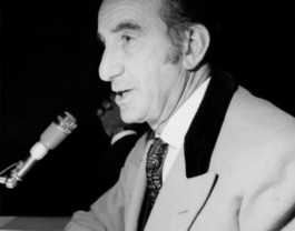 Emilio Pucci 1950-1980 . The SILKS of Lake Como - Hotel Posta